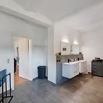 Hof Musial Apartman *