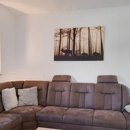 Hof Musial * Pokrent