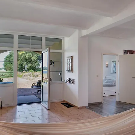 Hof Musial Appartement