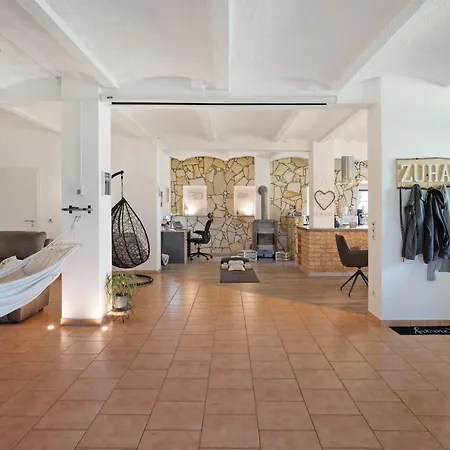 Hof Musial *