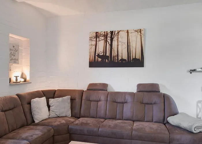 Hof Musial * Pokrent