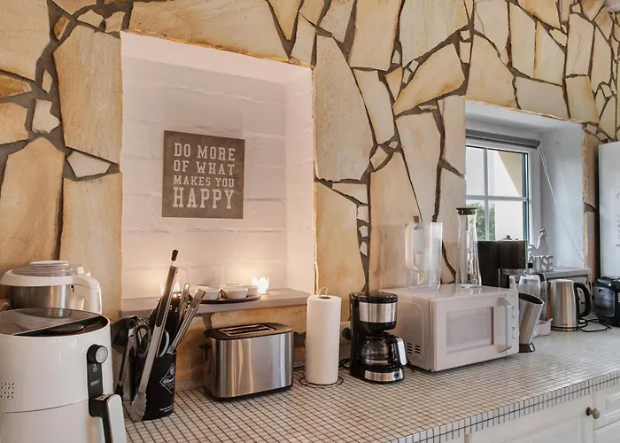 Hof Musial * Pokrent