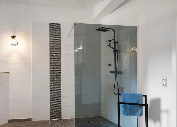 アパート Hof Musial