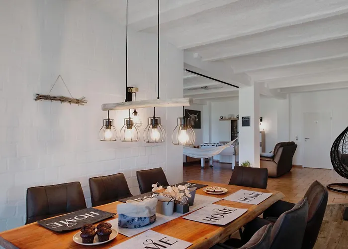 Hof Musial * Pokrent